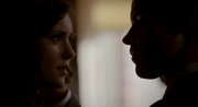 KatherineElijah