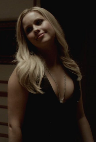 File:Rebekah black.png
