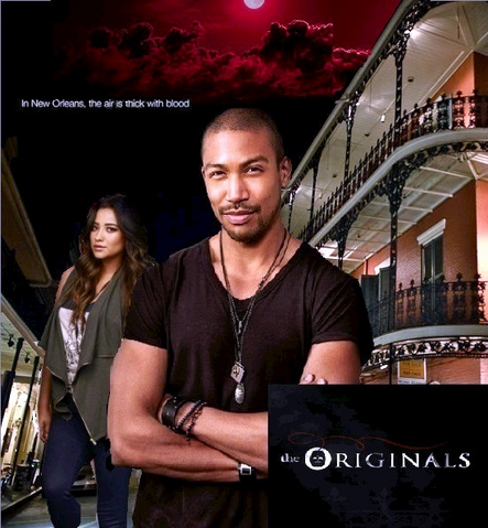 File:SophiaMarcel Originals.png