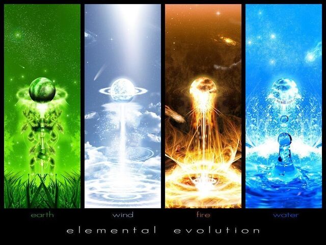 File:Elements.jpg