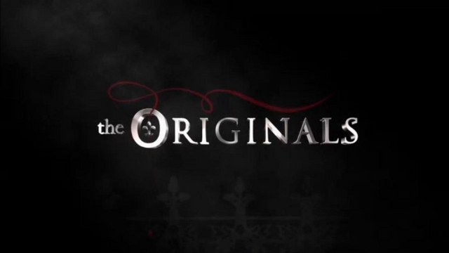File:Originals.png