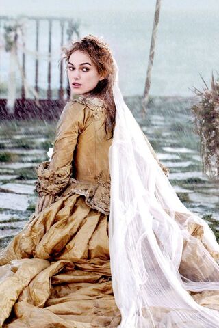 File:Alice.jpg