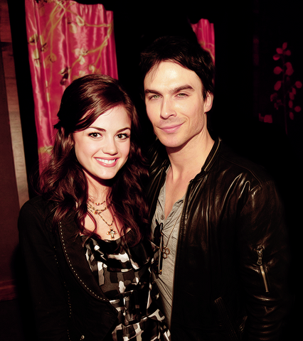 File:Damon and aria.png