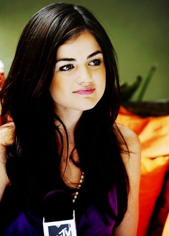 File:Aoife yani.jpg