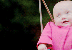 Hope et Rebekah.gif