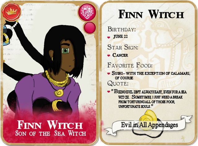 File:FinnCard.png