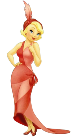 File:258px-Lottie.png