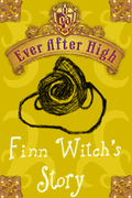 Finn Cover