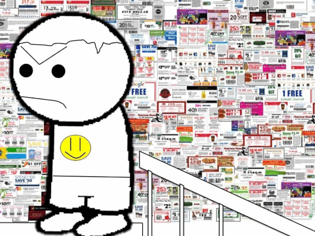 File:Splat2.gif