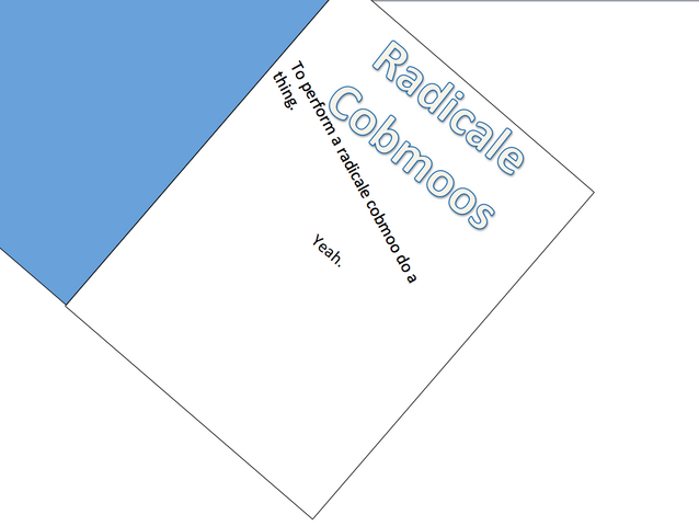 File:Radicale Cobmoo.png