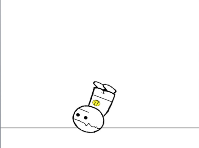 File:Matt Upside Down.png
