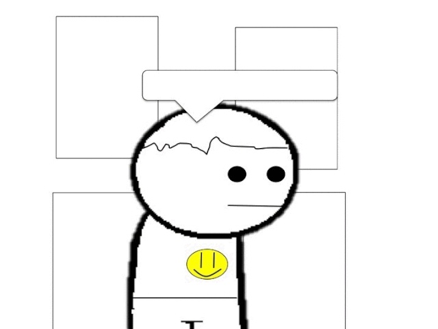 File:Matt Walmart.gif