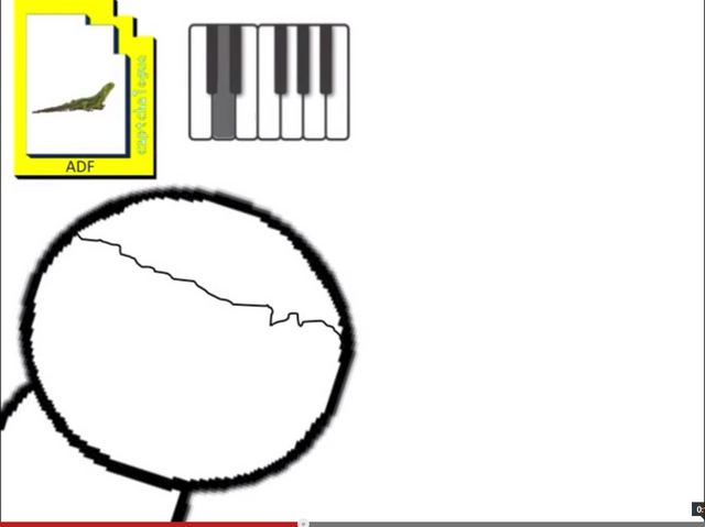 File:Piano Refrain.png