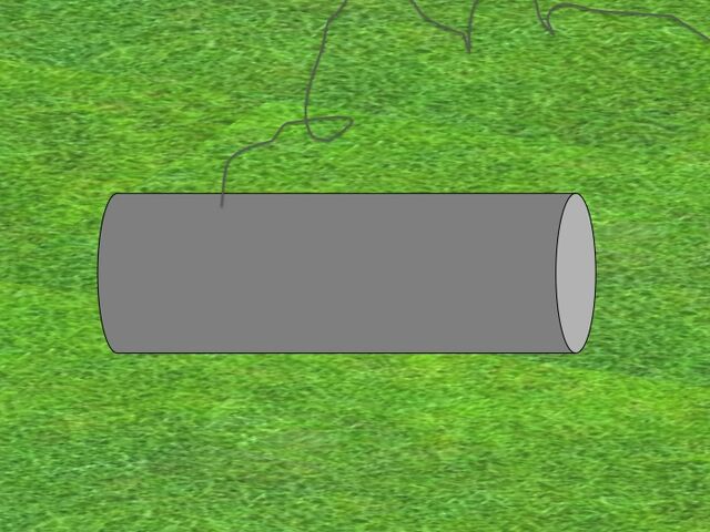 File:Sensor.jpg