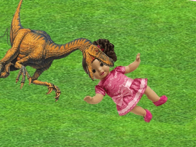 File:EPICGECKOWINDOWSETYOURHOUSEONFIREFACEPALMCOBMOO.gif
