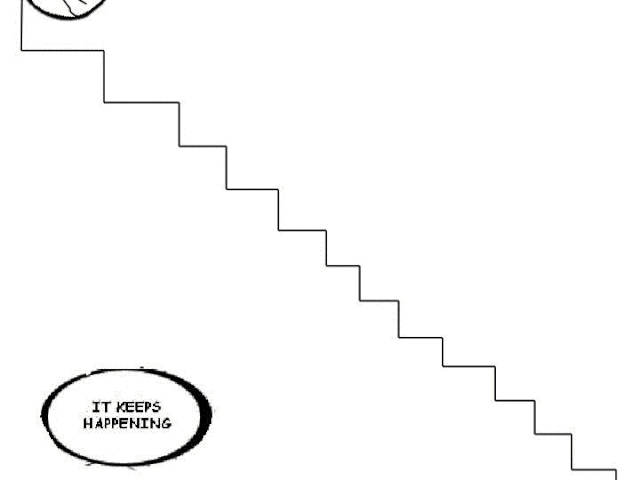 File:Happen.gif