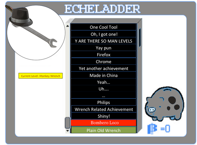 File:Grey Wrench Ladder.png
