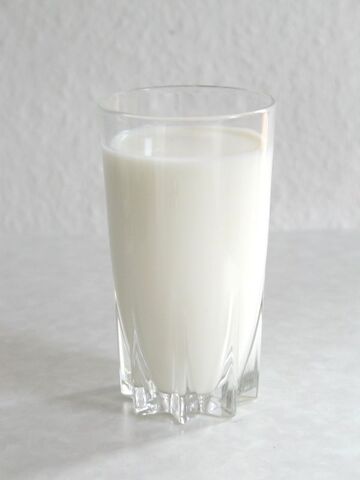 File:Milk glass.jpg