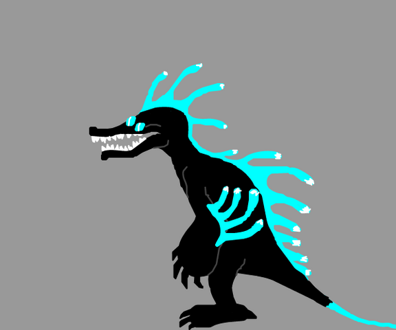 File:Jaglint.png