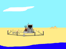 Dryast 2