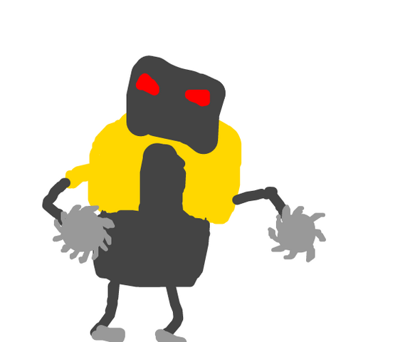 File:Buzzy(robofighter).png