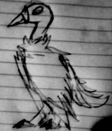2j1mlix