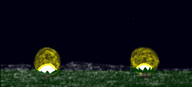 File:MistCountry.png