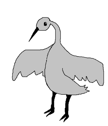 File:Morp1.png