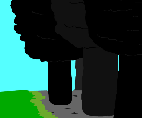 File:LeadForest.png