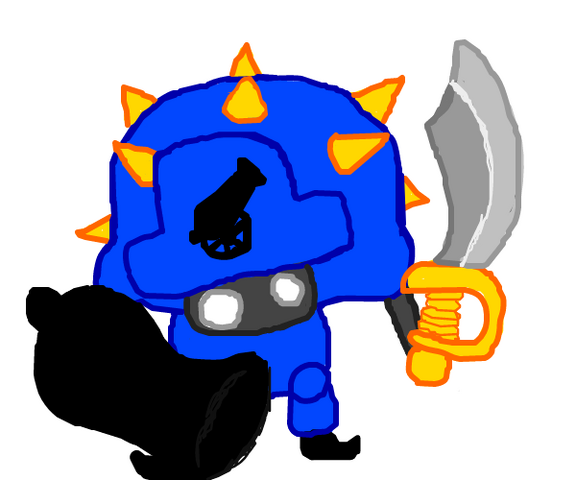 File:The Cannon(roboknight).png
