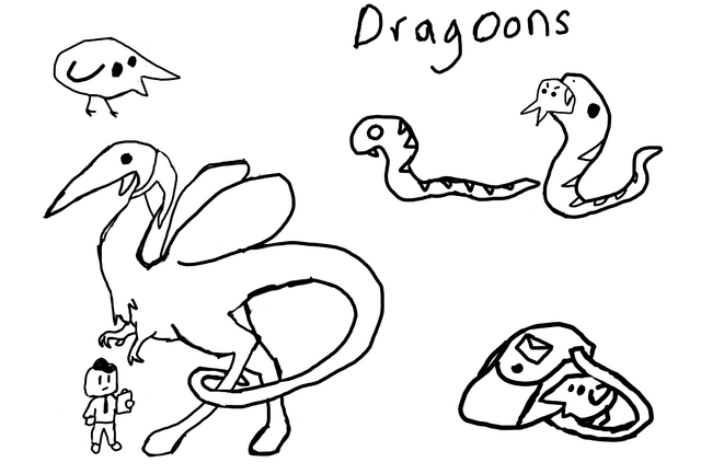 File:Dragoon.png