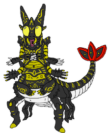 Zarzkun