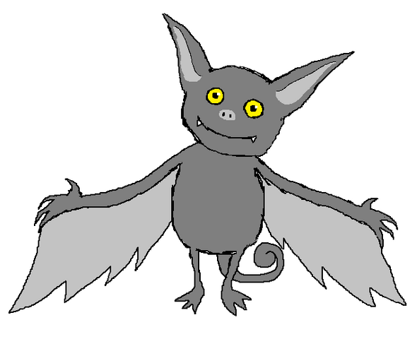 File:Bakkin.png
