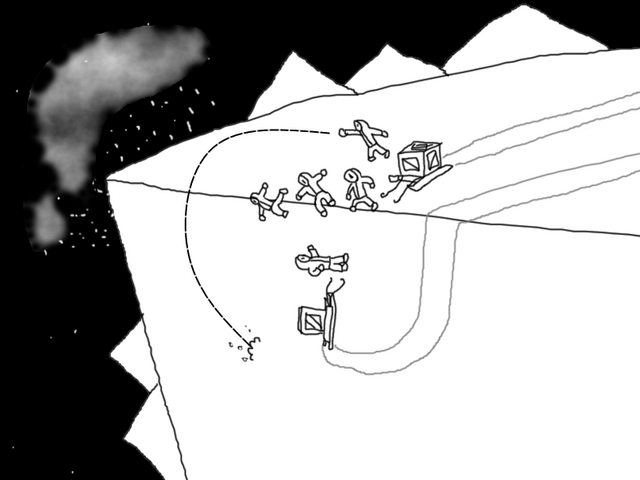 File:The Edge.png
