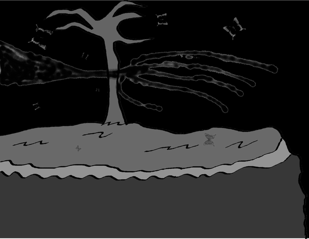 File:Dz66JpF.png