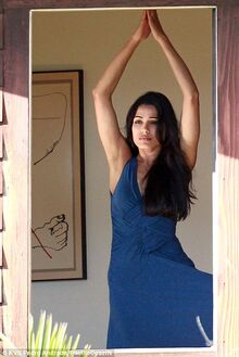 Article-0-13D2530A000005DC-584 468x699