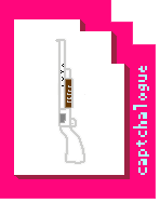 Checkate white