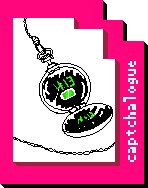 Pocketdigiwatch