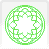 Spirograph.png