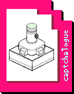 Cruxtruderreplace-1-.png