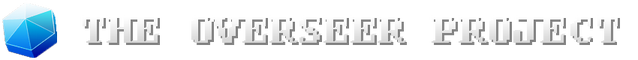 File:Banner.png