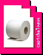 Toilepaperroll.png