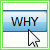 Fatigue.png