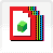 Atheneum.png