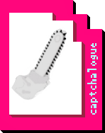 Chainsaw.png
