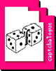 Fuzzydice