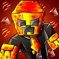 Thumbnail for version as of 11:24, April 18, 2015