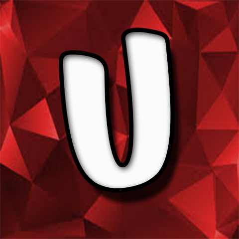 File:PP.png