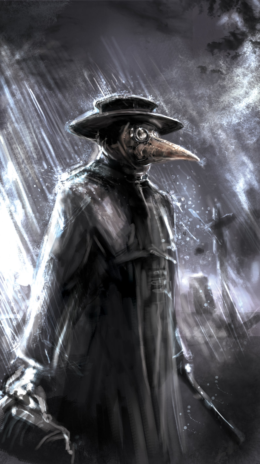 the plague doctor movie the plague doctor movie