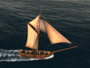 Cutter